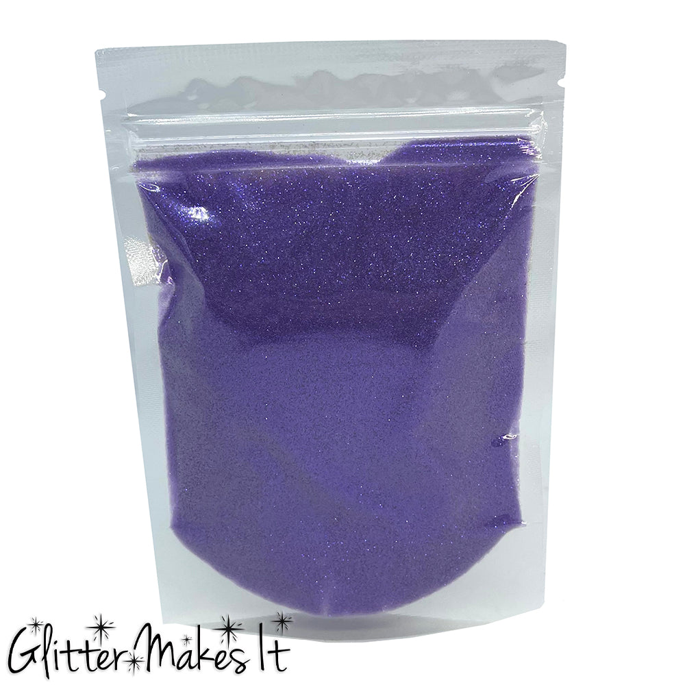 Purple Haze
