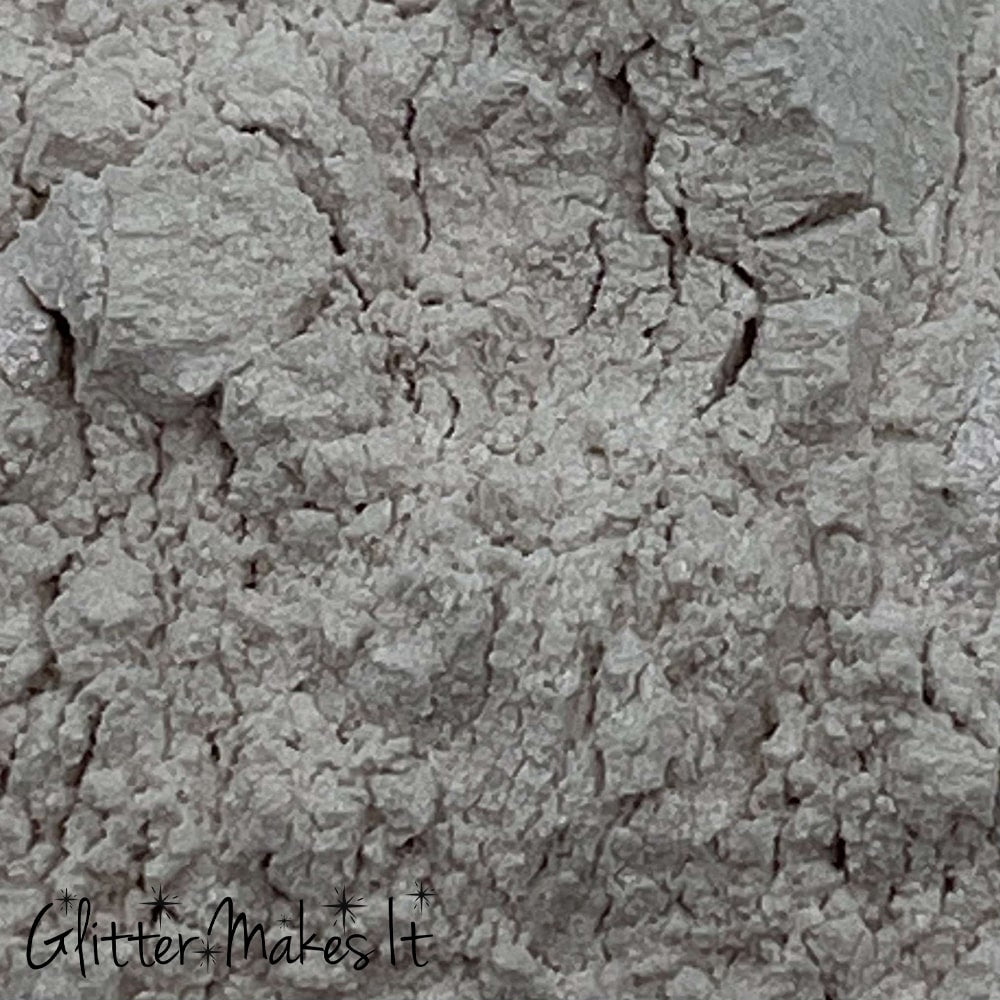 Purple Pearl Mica