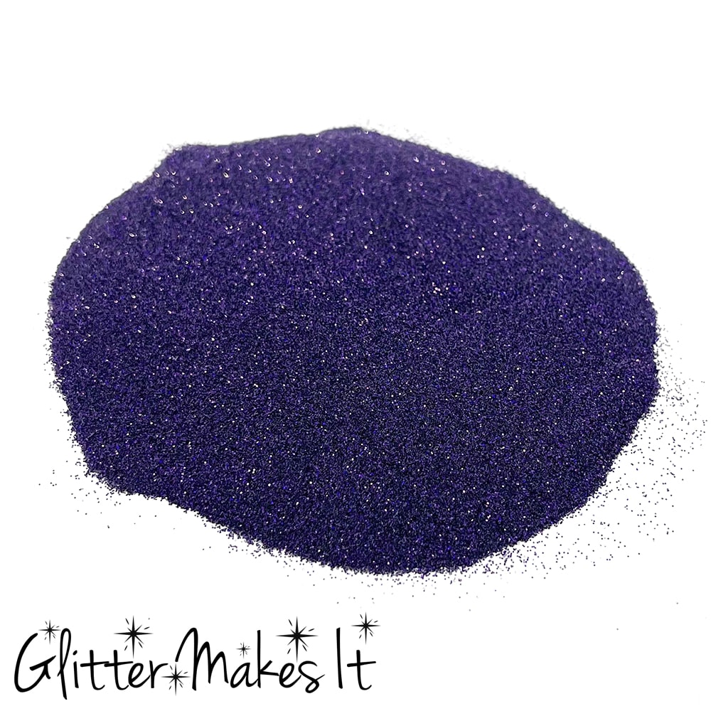 Purple Rain