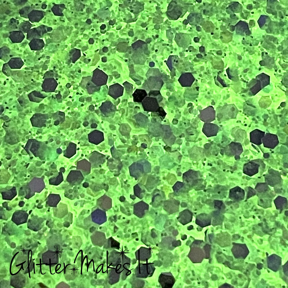 Radioactive