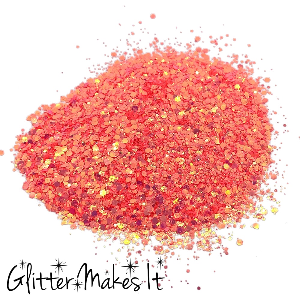 Ruby Red Grapefruit