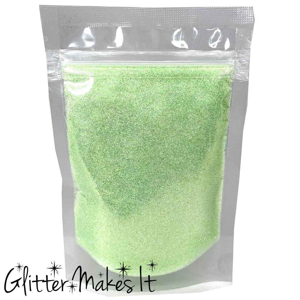 Salted Lime