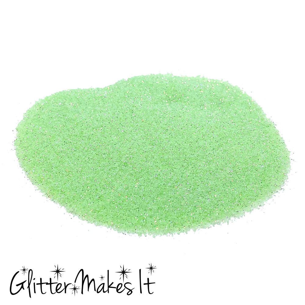 Salted Lime