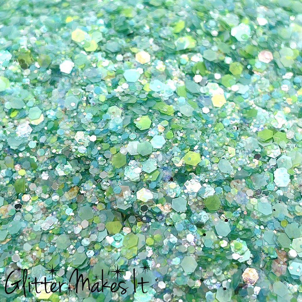 http://glittermakesit.com/cdn/shop/products/SeafoamClose.jpg?v=1645106848