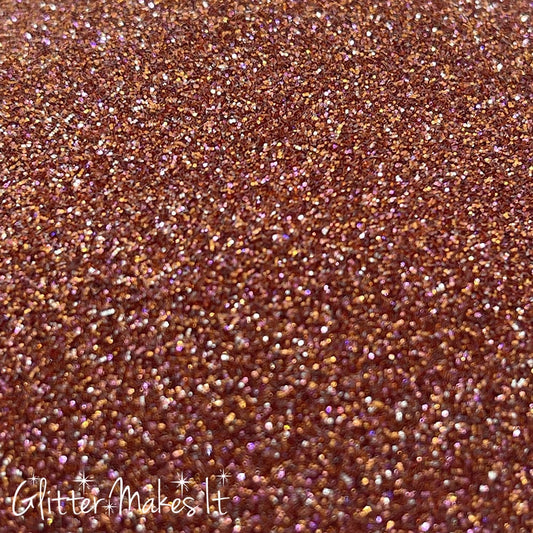 Sunrise, Sunburn, Sunset