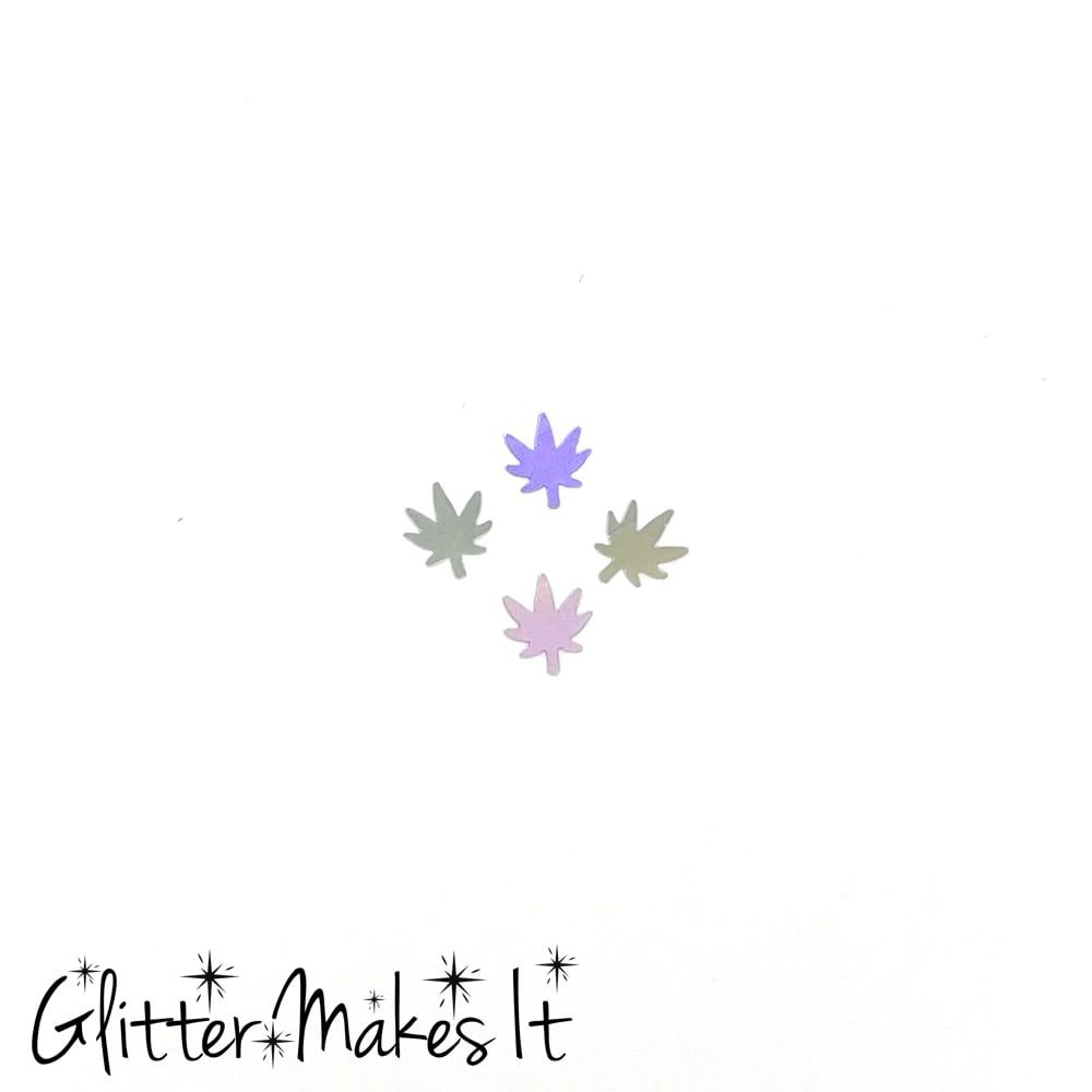 Toking Leaves