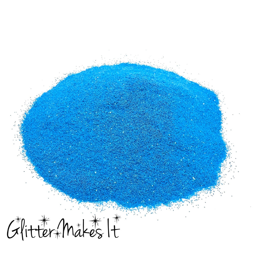 Just Smurfy