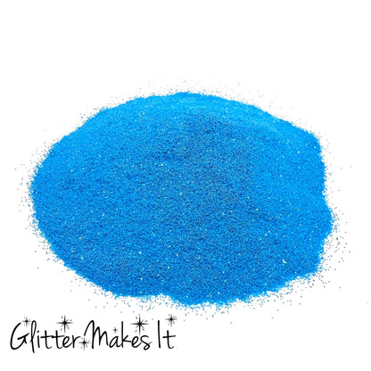 Just Smurfy