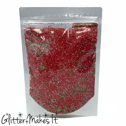 Watermelon Moonshine