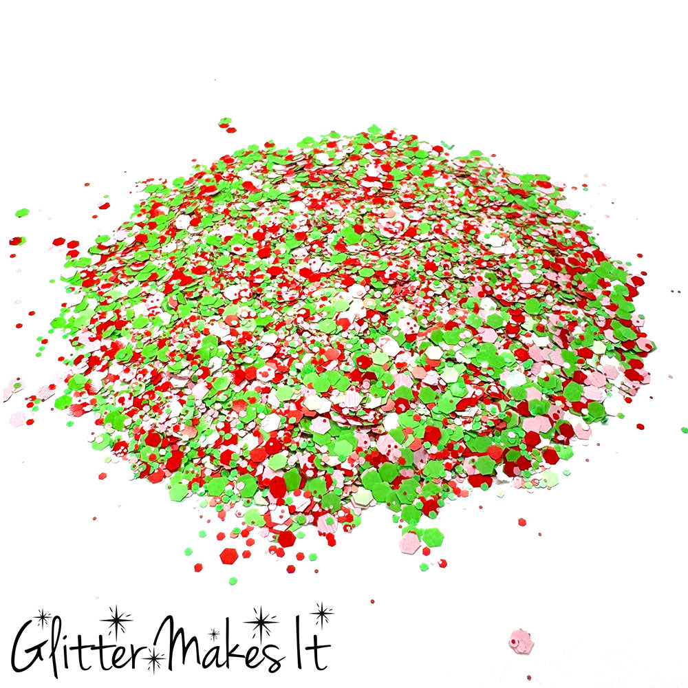 Watermelon Moonshine