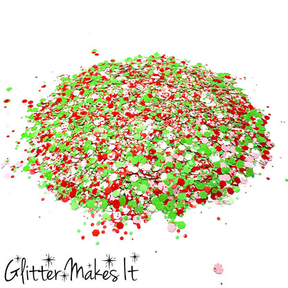 Watermelon Moonshine