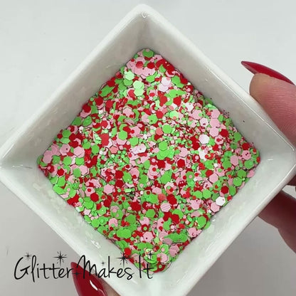 Watermelon Moonshine