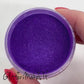 Purple Mica