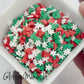 Very Merry Sprinkles