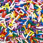 Cake Sprinkles