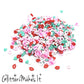 Conversation Hearts