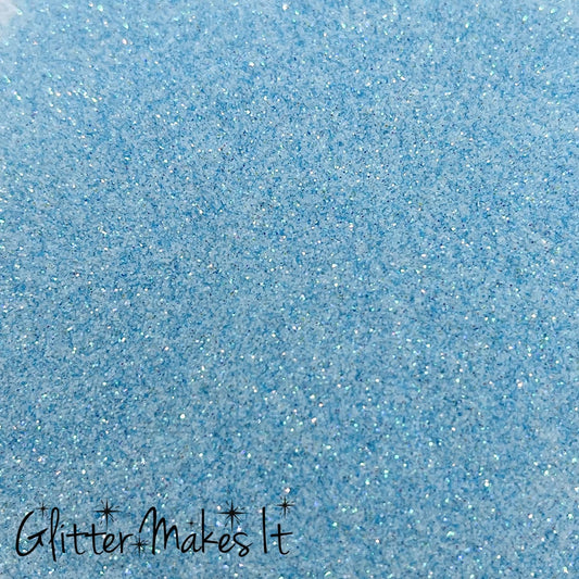 Crushed Glass