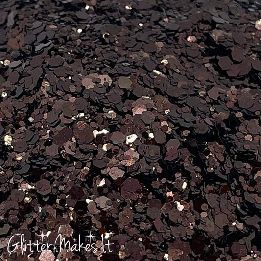 Dark Chocolate