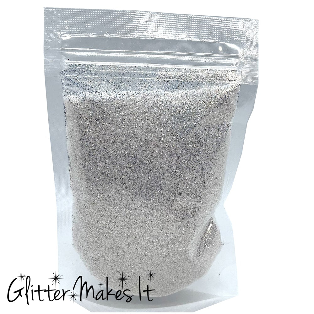 Diamond Dust | Fine Glitter Mix
