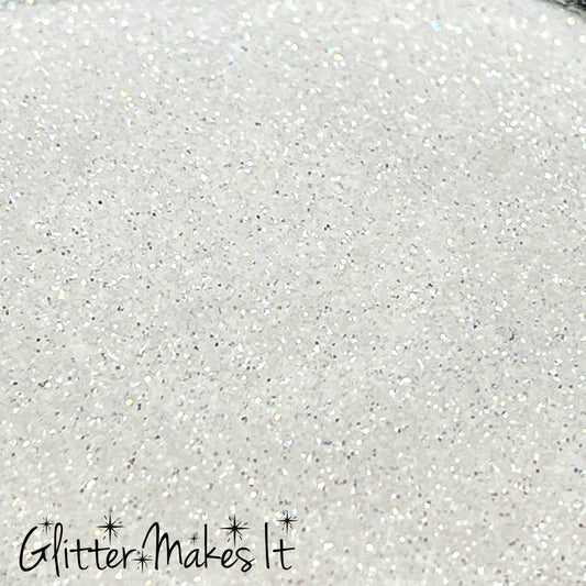 Diamond Dust