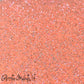 Melted Pink Frosty