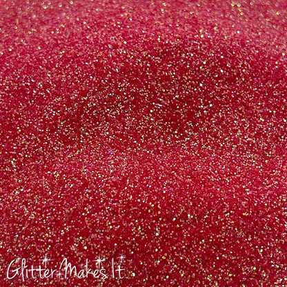 Rhubarb Spritz