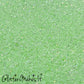 Salted Lime