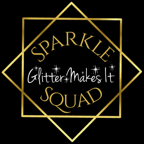 Sparkle Squad