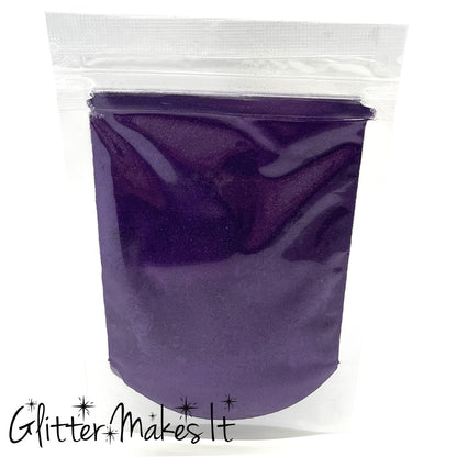 Ultra-Fine Purple